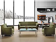 ����ɳ�lCG-BMSF-2_�k���Ҿ�_����ɳ�l_�k��ɳ�l