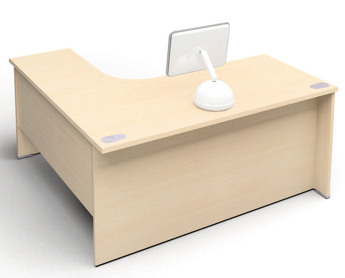 �k���_(t��i)|��ʽ�T�_(t��i)|�k���Ҿ�|��ʽ�T�_(t��i)|�T���k����|��X�_(t��i)|��ʽ�k����|�T����|�T��|��ʽ��X�� CG-BSBT-27