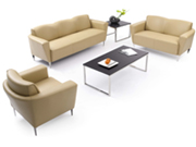 �F����Ƥɳ�l