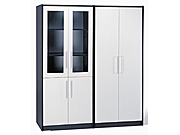 ��ʽ�ļ���CG-BSWJG-09_�k���Ҿ�_��ʽ�ļ���_�ļ���