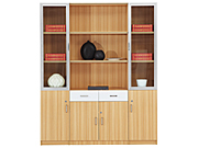 ��ʽ�ļ���CG-BSWJG-10_�k���Ҿ�_��ʽ�ļ���_�ļ���