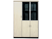 ��ʽ�ļ���CG-BSWJG-14_�k���Ҿ�_��ʽ�ļ���_�ļ���