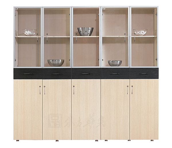 �ļ���|��ʽ�ļ���|�k���Ҿ�|��ʽ�ļ���|�Y�Ϲ�|�����|�n����|�ļ��� CG-BSWJG-16