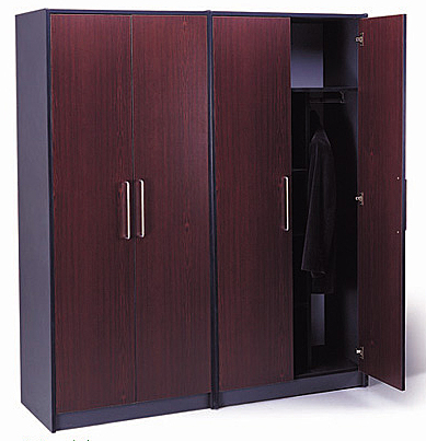 �ļ���|��ʽ�ļ���|�k���Ҿ�|��ʽ�ļ���|�Y�Ϲ�|�����|�n����|�ļ��� CG-BSWJG-17