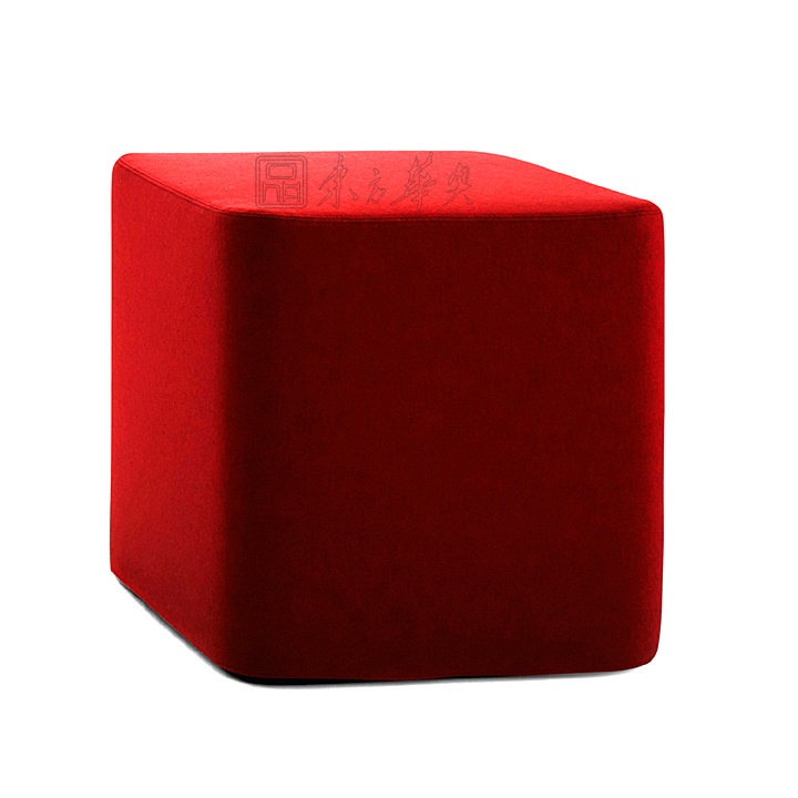 �F���������e��|�������e��|�k���Ҿ�|������|�������e�������ӣ����ʣ����e�� CG-Base-stool