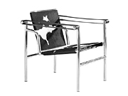 Ƥ�����e��