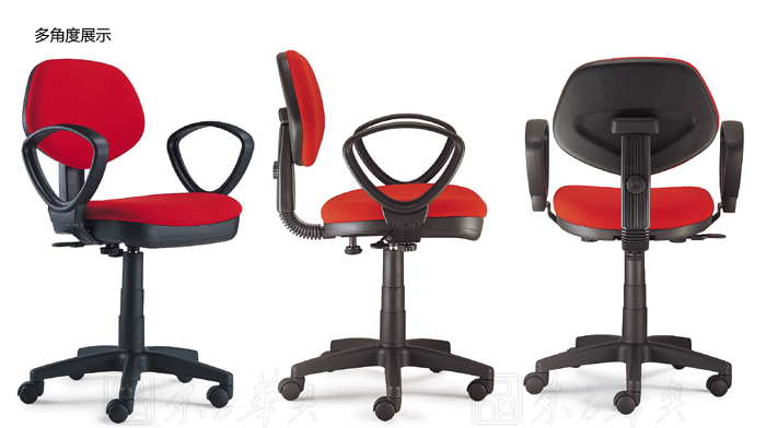 �k����|�����T��|�k���Ҿ�|�����T��