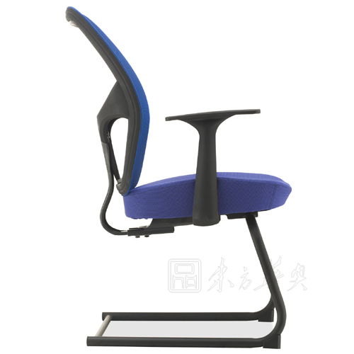 Office Chair|Mesh Conference Chair|Office Furniture|Mesh Conference Chair|网布会议椅 CG-C519