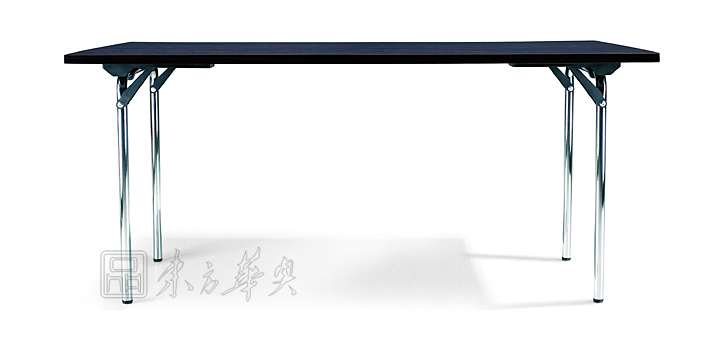 ��Ӗ�Ҿ�|��Ӗ�_|�k���Ҿ�|�ۯB��Ӗ�_|�ۯB������Ӗ�_����Ӗ�� CG-C82