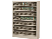 �ߌӆ����P��CG-CD7-S|�D���^�Ҿ�|��P��|�k���Ҿ�