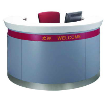 ��������Ժ�Ҿ�|���РI�I�d�Ҿ�|�k���Ҿ�|��ԃ�����_