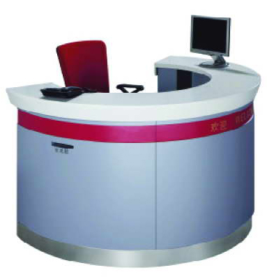 ��������Ժ�Ҿ�|���РI�I�d�Ҿ�|�k���Ҿ�|��ԃ�����_