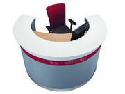 ���РI�I�d�Ҿ�CG-CMB-F01-M1|���ڡ���Ժ�Ҿ�|���РI�I�d�Ҿ�|�k���Ҿ�