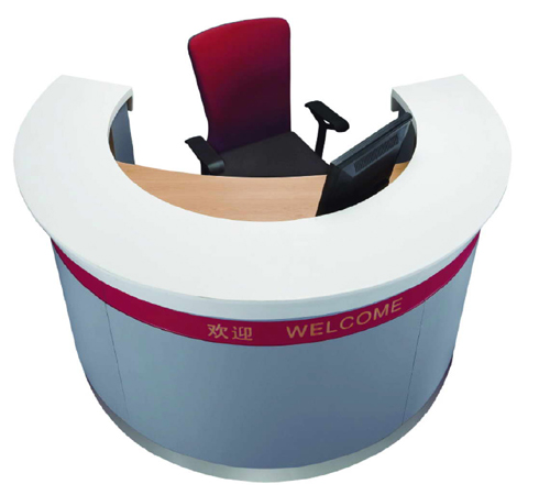 ���ڡ���Ժ�Ҿ�|���РI�I�d�Ҿ�|�k���Ҿ�|��ԃ�����_ CG-CMB-F01-M1