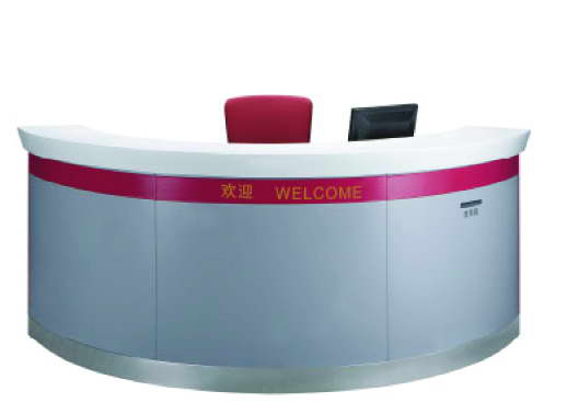 ���ڡ���Ժ�Ҿ�|���РI�I(y��)�d�Ҿ�|�k���Ҿ�|��ԃ����(w��)�_(t��i)