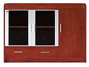 ��ˮ��CG-CSG-03_�k���Ҿ�_(d��)��ˮ��_�ļ���