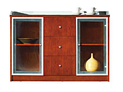 ��ˮ��CG-CSG-04_�k���Ҿ�_(d��)��ˮ��_�ļ���