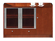 ��ˮ��CG-CSG-05_�k���Ҿ�_(d��)��ˮ��_�ļ���