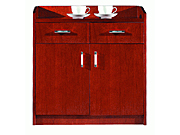 ��ˮ��CG-CSG-06_�k���Ҿ�_(d��)��ˮ��_�ļ���