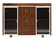 ��ˮ��CG-CSG-07_�k���Ҿ�_(d��)��ˮ��_�ļ���