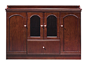 ��ˮ�� CG-CSG-13