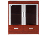 ��ˮ��CG-CSG-16_�k���Ҿ�_(d��)��ˮ��_�ļ���