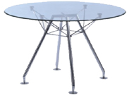 ����ǢՄ�_(t��i) CG-CT-029W