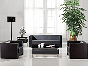 ���y��Ƥɳ�l