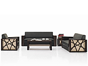 ���y��Ƥɳ�l