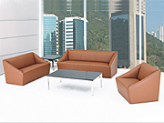 �F����Ƥɳ�l CG-CTZPSF-18