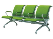 �C����CG-CZPY-02_�k���Ҿ�_�C����_��������