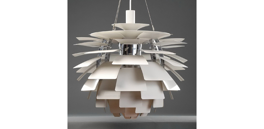 �F��������|����|�k���Ҿ�|�ɹ����� CG-D79046-100