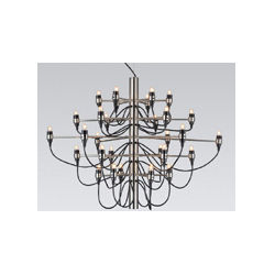 FLOS 2097 ʢ�ĵĹ���(sh��)30�^CG-D79118_�k���Ҿ�_(d��)����_�F(xi��n)����(j��ng)����