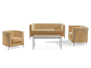 �F����Ƥɳ�l