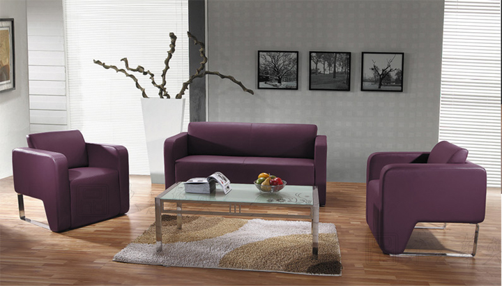 �k��ɳ�l|�F����Ƥɳ�l|�k���Ҿ�|�F����Ƥɳ�l CG-DB-835