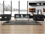 �F(xi��n)����Ƥɳ�l(f��)