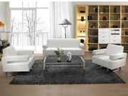 �F����Ƥɳ�l