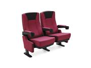 �Y���� CG-DB9405