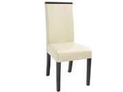 ľ�|���e��