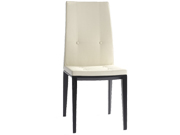 ľ�|���e��