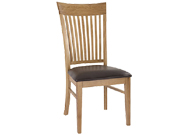 ľ�|(zh��)���e�� CG-DC599