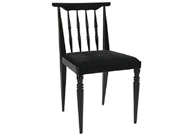 ľ�|���e��