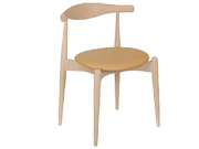 ľ�|(zh��)���e�� CG-DC674