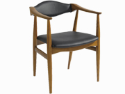 ľ�|���e��