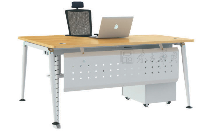 �k���_|�ľ�T�_|�k���Ҿ�|�ľ�T�_ CG-DF105-01