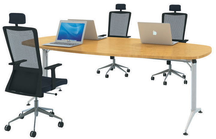 �k���_|�ľ�T�_|�k���Ҿ�|�ľ�T�_ CG-DF188-04