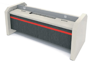 ���РI�I�d�Ҿ�CG-DSG-T03|���ڡ���Ժ�Ҿ�|���РI�I�d�Ҿ�|�k���Ҿ�