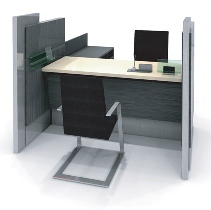 ���ڡ���Ժ�Ҿ�|���РI�I(y��)�d�Ҿ�|�k���Ҿ�|�ǬF(xi��n)����_