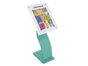 ��ʾ�ơ��Y�ϼ�CG-DSN-F20|���ڡ���Ժ�Ҿ�|�r�РI�I�d�Ҿ�|�k���Ҿ�