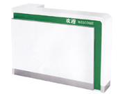 С����ԃ�_(t��i) CG-DSN-T02